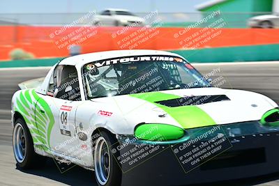 media/May-25-2025-Nasa (Sun) [[dcc9ba5c99]]/Race Group A/Race/